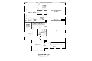 4033 NW 60th Cir, Camas, WA 98607 - Photo 45