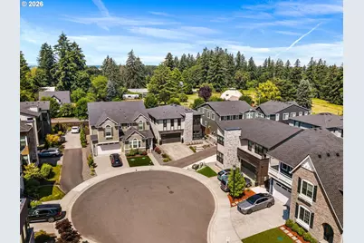 4033 NW 60th Cir, Camas, WA 98607 - Photo 43