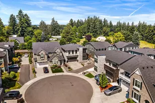4033 NW 60th Cir, Camas, WA 98607 - Photo 43