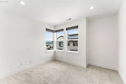 4033 NW 60th Cir, Camas, WA 98607 - Photo 31
