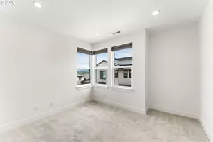 4033 NW 60th Cir, Camas, WA 98607 - Photo 31