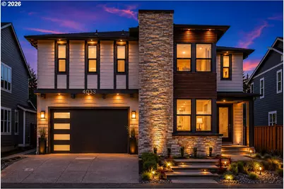 4033 NW 60th Cir, Camas, WA 98607 - Photo 47
