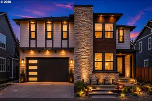 4033 NW 60th Cir, Camas, WA 98607 - Photo 47