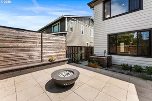 4033 NW 60th Cir, Camas, WA 98607 - Photo 37