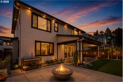 4033 NW 60th Cir, Camas, WA 98607 - Photo 39