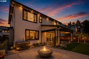 4033 NW 60th Cir, Camas, WA 98607 - Photo 39