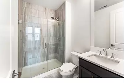 4033 NW 60th Cir, Camas, WA 98607 - Photo 7