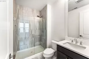 4033 NW 60th Cir, Camas, WA 98607 - Photo 7