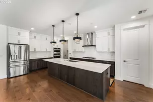 4033 NW 60th Cir, Camas, WA 98607 - Photo 13