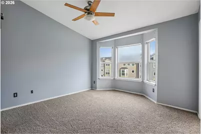 12045 SW Chukar Ter, Beaverton, OR 97007 - Photo 17