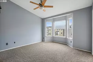 12045 SW Chukar Terrace, Beaverton, OR 97007 - Photo 17