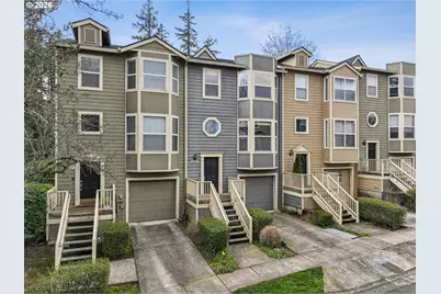 12045 SW Chukar Ter, Beaverton, OR 97007 - Photo 3