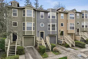 12045 SW Chukar Terrace, Beaverton, OR 97007 - Photo 3