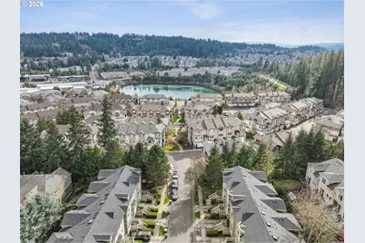 12045 SW Chukar Ter, Beaverton, OR 97007 - Photo 27