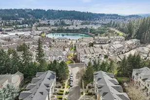 12045 SW Chukar Terrace, Beaverton, OR 97007 - Photo 27