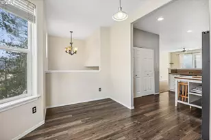 12045 SW Chukar Terrace, Beaverton, OR 97007 - Photo 11