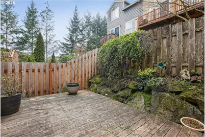 12045 SW Chukar Ter, Beaverton, OR 97007 - Photo 25