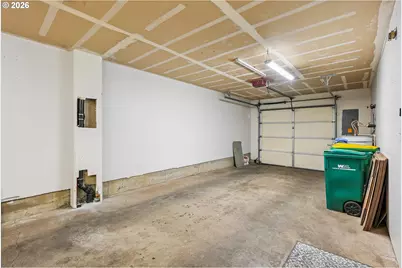 12045 SW Chukar Ter, Beaverton, OR 97007 - Photo 23