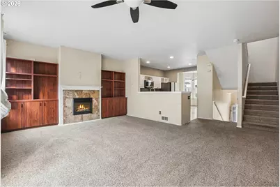 12045 SW Chukar Ter, Beaverton, OR 97007 - Photo 7