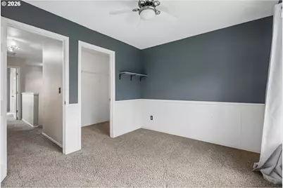 12045 SW Chukar Ter, Beaverton, OR 97007 - Photo 15