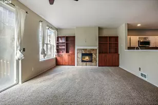 12045 SW Chukar Terrace, Beaverton, OR 97007 - Photo 5