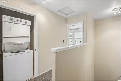 12045 SW Chukar Ter, Beaverton, OR 97007 - Photo 13