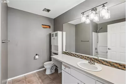 12045 SW Chukar Ter, Beaverton, OR 97007 - Photo 19