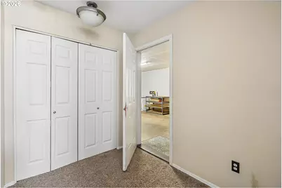 12045 SW Chukar Ter, Beaverton, OR 97007 - Photo 21