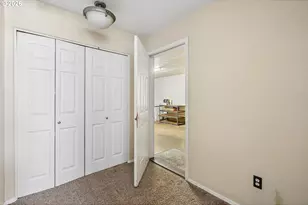 12045 SW Chukar Terrace, Beaverton, OR 97007 - Photo 21