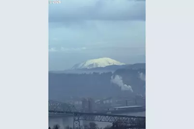 Meserve Rd, Rainier, OR 97048 - Photo 17