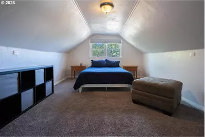 904 E 14th St, The Dalles, OR 97058 - Photo 21