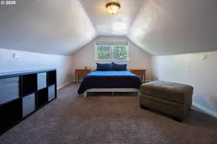 904 E 14th St, The Dalles, OR 97058 - Photo 21