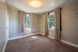 904 E 14th St, The Dalles, OR 97058 - Photo 19