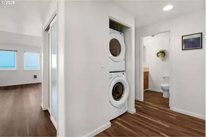 137 S Pacific St #16, Rockaway Beach, OR 97136 - Photo 13