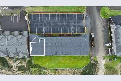 137 S Pacific St #16, Rockaway Beach, OR 97136 - Photo 3