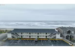 137 S Pacific St, Rockaway Beach, OR 97136 - Photo 1