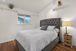 137 S Pacific St, Rockaway Beach, OR 97136 - Photo 15