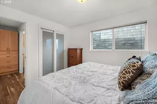 137 S Pacific St, Rockaway Beach, OR 97136 - Photo 17