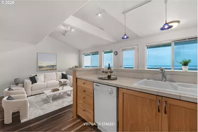 137 S Pacific St #16, Rockaway Beach, OR 97136 - Photo 7