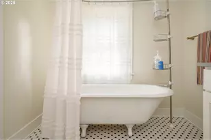 4824 NE 8th Ave, Portland, OR 97211 - Photo 21