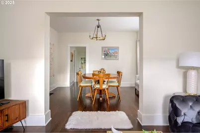 4824 NE 8th Ave, Portland, OR 97211 - Photo 7