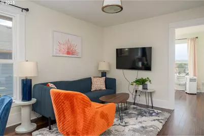 4824 NE 8th Ave, Portland, OR 97211 - Photo 29