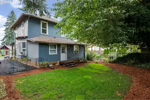 4824 NE 8th Ave, Portland, OR 97211 - Photo 37