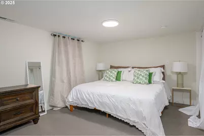 4824 NE 8th Ave, Portland, OR 97211 - Photo 23