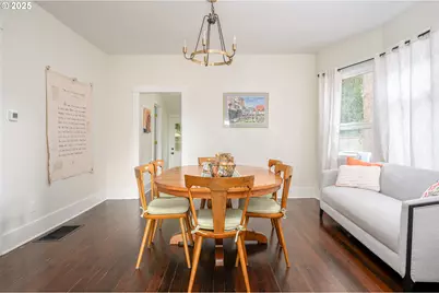 4824 NE 8th Ave, Portland, OR 97211 - Photo 9