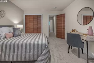 15210 SW Coolwater Ln, Tigard, OR 97224 - Photo 29