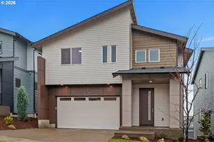 15210 SW Coolwater Ln, Tigard, OR 97224 - Photo 3