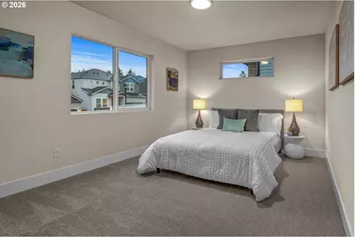 15210 SW Coolwater Ln, Tigard, OR 97224 - Photo 31