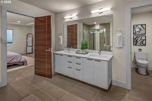 15210 SW Coolwater Ln, Tigard, OR 97224 - Photo 27