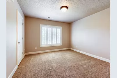 7889 SW Rockbridge St, Wilsonville, OR 97070 - Photo 19